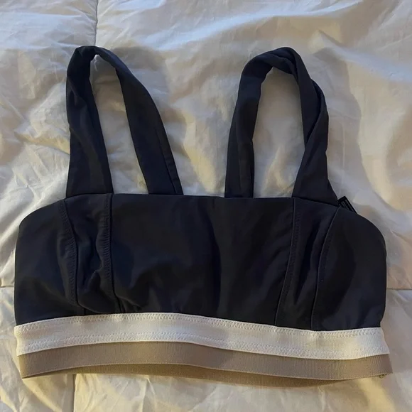 FREE PEOPLE - Picture 1 of 2